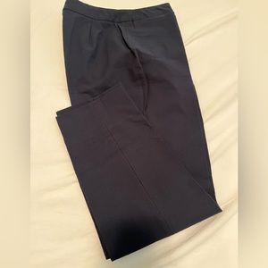 Piazza Sempione Italian designer slacks